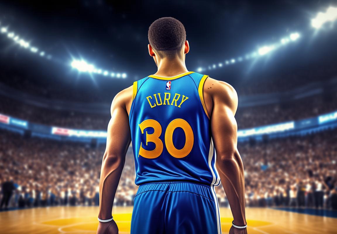 NBA新秀小波特在雄鹿队崭露头角：阵容深度与个人潜力的完美融合